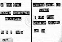 PL_1_185_451_9999-tablica koncowa